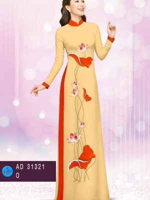 1641545540 vai ao dai dep (17)